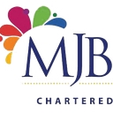 Maurice J Bushell & Co. logo