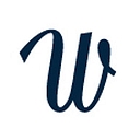 Mjbakerfoodservice logo