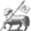 M.J. Bale logo