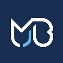 Favicon of Mjb Consulting