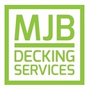 MJB Decking Limited logo