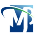 M.J. Beck Consulting logo