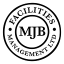 Mjb Facilities Management logo