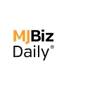Marijuana Business Daily logo