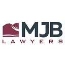 Mjb Lawyers logo