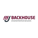 Mj Backhouse Pest Control logo