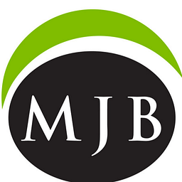MJB Wood Group, LLC logo
