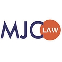 Mjc Law logo