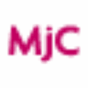 Maison des Jeunes et de la Culture de Rixensart - Maison des Jeunes et de la Culture-Rixensart logo