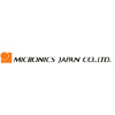 MICRONICS JAPAN CO.,LTD.
