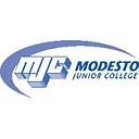 Modesto Junior College