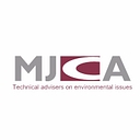 Mjca logo