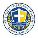MOUNT JULIET CHRISTIAN ACADEMY LLC