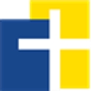 Mount Juliet Christian Academy logo