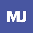 Mark James Complete Building Services logo