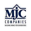 MJC Companies logo