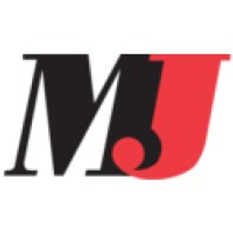 MJ Celco, Inc logo
