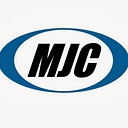 Mjc Engineering & Technology, Inc. logo
