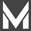 MICHAEL J CONNELL FOUNDATION logo