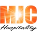 Mjc Hospitality, Llc logo