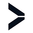 Mj Church Ltd logo