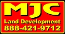 Mjc Land Development logo