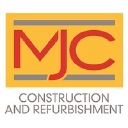 Mjc Ltd logo