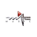 MJC Music