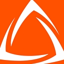 Mj Conroy logo