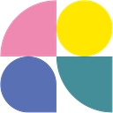 Mjcp logo