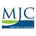 Mjc Partners Pty Ltd logo