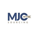 Mjc Sourcing logo