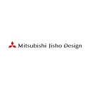 Favicon of Mitsubishi Jisho Design Inc.