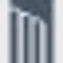 Major Development Public Company Limited logo