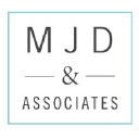 Manufacturing Company logo