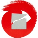 Margaret Jenkins Dance Co logo