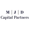Mjd Capital Partners, Llc logo