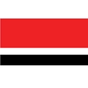 Mj Dean Construction, Inc. logo