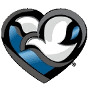 Methodist Jennie Edmundson Behavioral Health