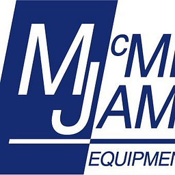 mjec.com