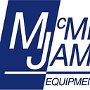 Favicon of Mjec