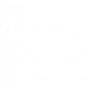 Mcmillan James Equipment Company logo