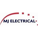 Mj Electrical Services Limited logo