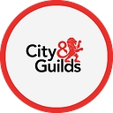 MJ Training Solutions (Electrical & H&S Training) logo