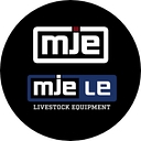 Max Jantz Excavating logo