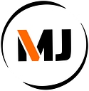 M.J. Engineering And Land Surveying, P.C. logo