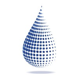 MJELSTAD VVS AS logo