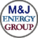 M&J Energy Group, Llc logo