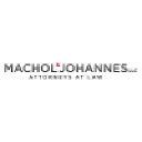 Machol & Johannes, Llc logo