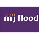 Mj Flood Ireland Ltd. logo
